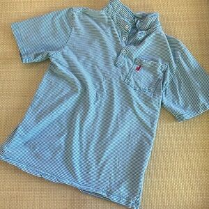 Johnnie O Boys polo shirt